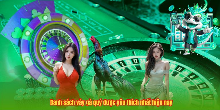 Top Các Loại Vảy Gà Quý – Bí Quyết Chọn Kê Đẳng Cấp 2 Danh sách vảy gà quý được yêu thích nhất hiện nay