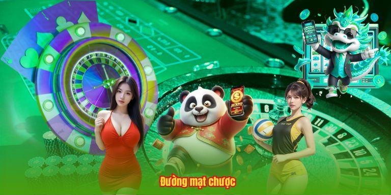 Top Game Nổ Hũ Uy Tín Đổi Thưởng Hàng Đầu 2025 3 Đường mạt chược