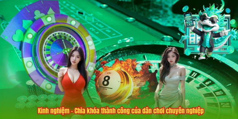 Soi Cầu Lô XSMB 2025 – Nghệ Thuật Dự Đoán Của Các Cao Thủ! 2 Kinh nghiệm – Chìa khóa thành công của dân chơi chuyên nghiệp