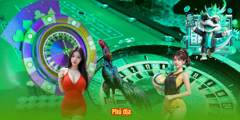 Top Các Loại Vảy Gà Quý – Bí Quyết Chọn Kê Đẳng Cấp 3 Phủ địa